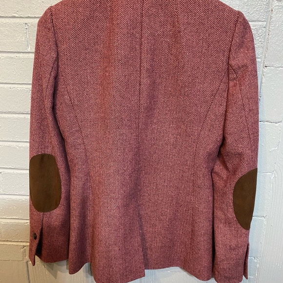 Jcrew jacket! - Picture 2 of 2